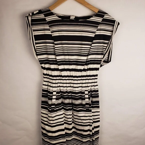 chinese dress ladies EDIE DRESS